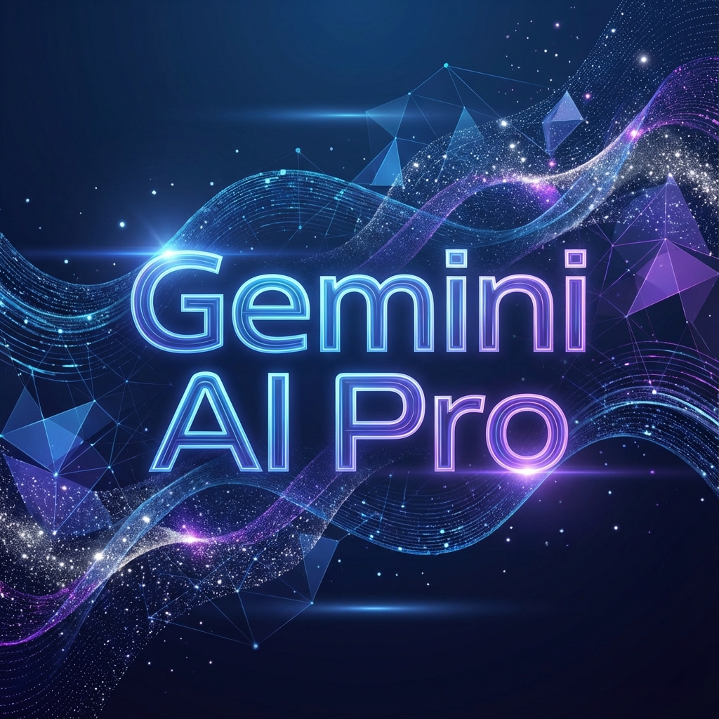 Google Gemini 学生验证指南